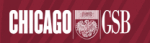 Chicago GSB